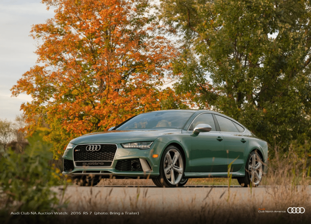 bt 2016 RS723 5wc