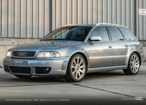 cb 2001 RS4avJap 3wc