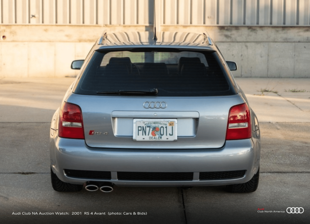 cb 2001 RS4avJap 4wc