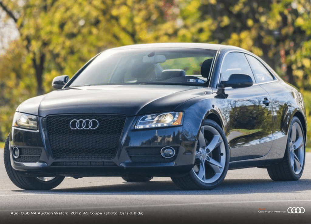 cb 2012 A5cmb 1wc