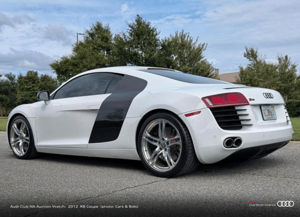cb 2012 R8ciw 1wc