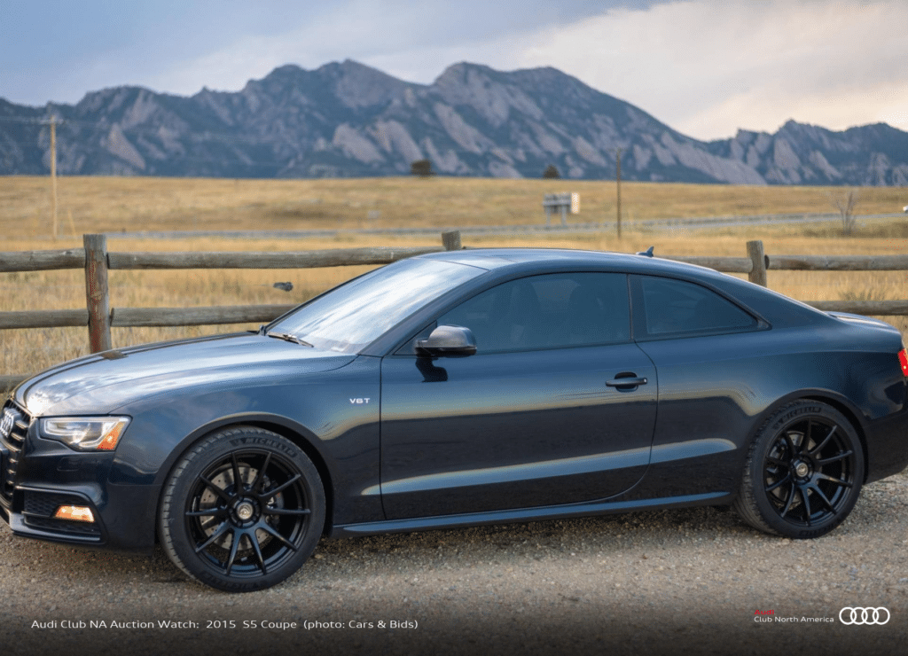 cb 2015 S5cmb 1wc