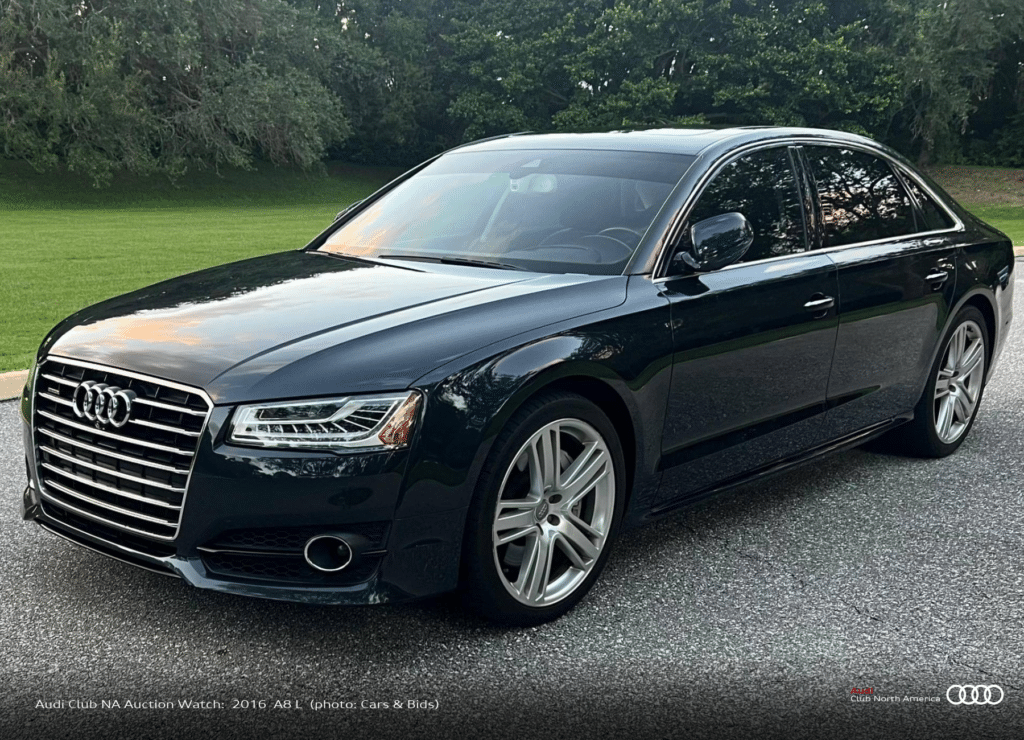 cb 2016 A8Lmb 1wc