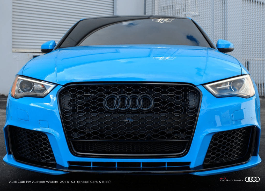cb 2016 S3rb 3wc