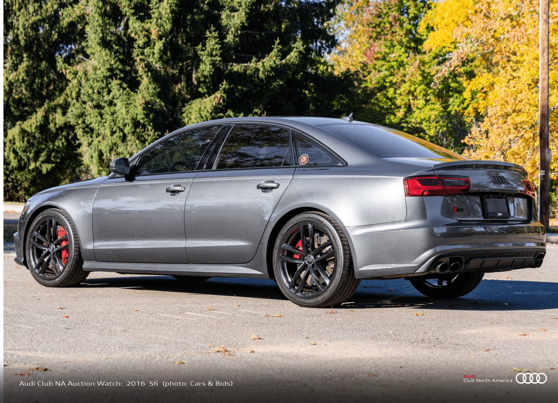 cb 2016 S6dg 3wc