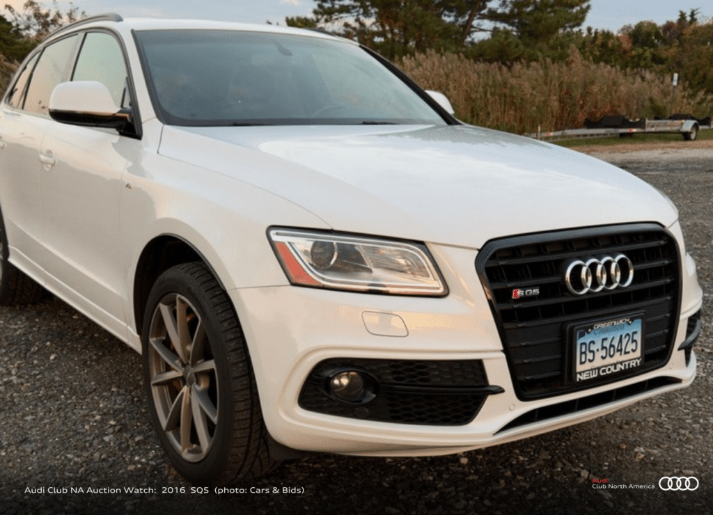 cb 2016 SQ5gw 3wc
