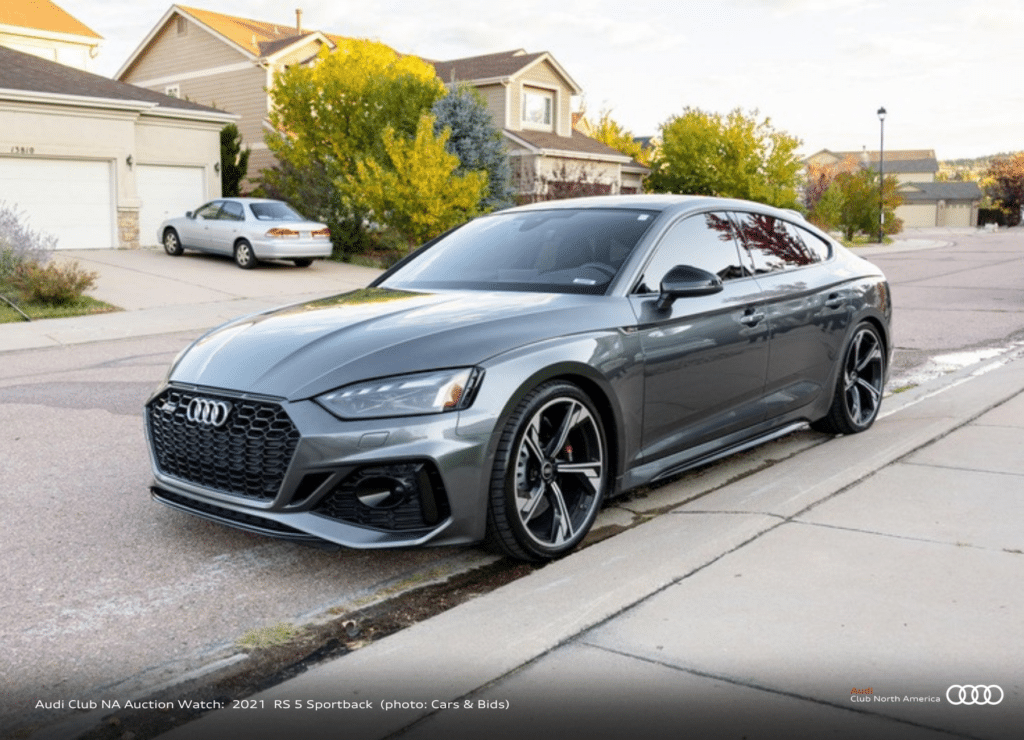 cb 2021 RS5sbdg 1wc