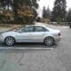 2000 Audi S4