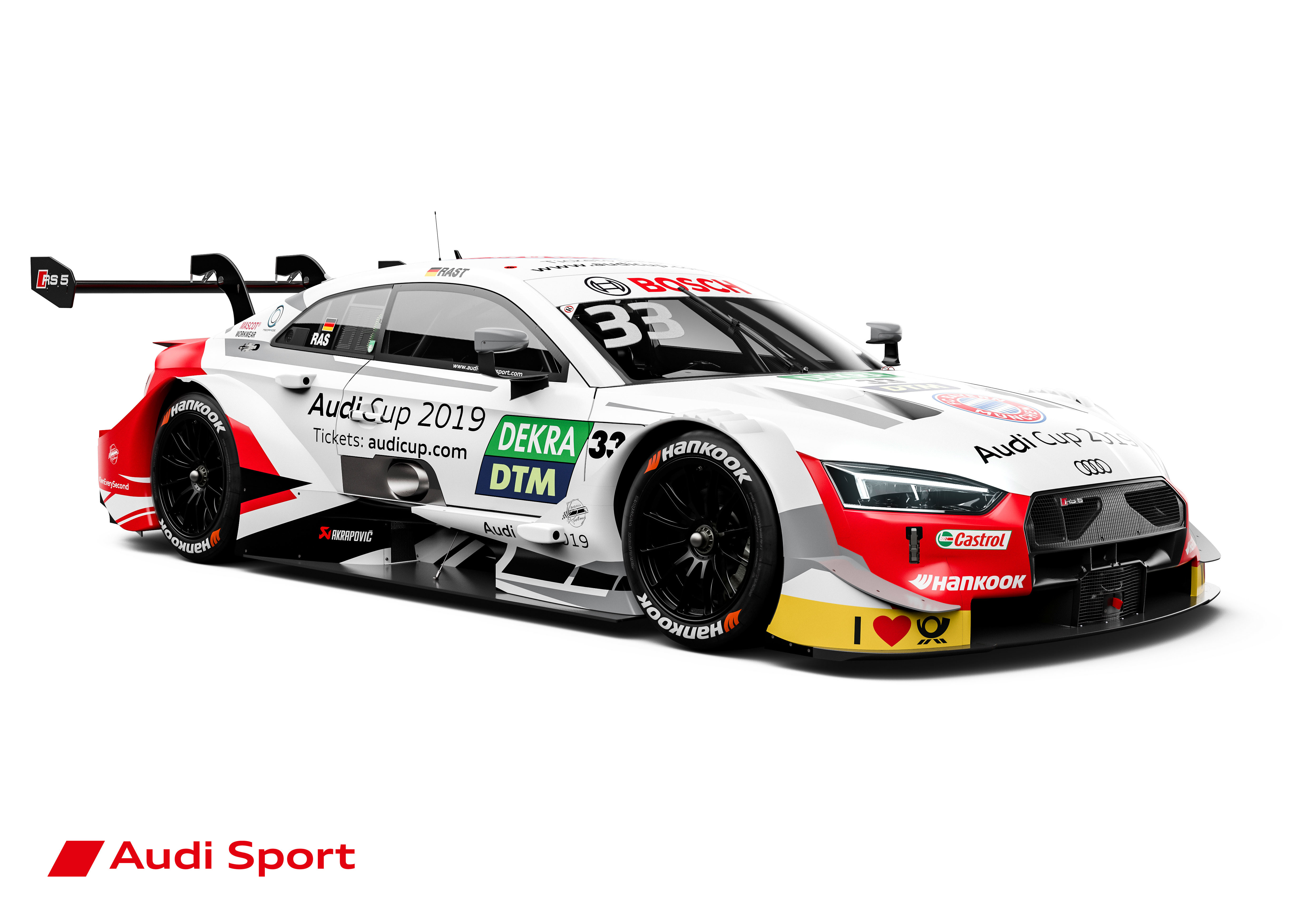 Autosport ru купить. Audi rs5 DTM. DTM Audi rs5 livery. Audi Sport DTM livery. Спортивная Ауди 5 DTM.