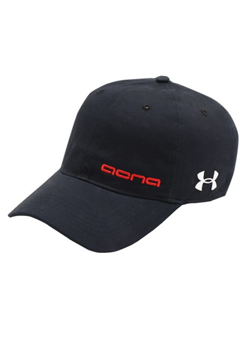 https://audiclubna.org/wp-content/uploads/ACNA-Under-Armour-Black-Hat.jpg