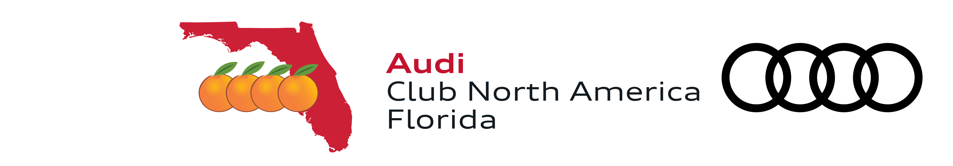 Audi Club Florida Newsletter  August 2022