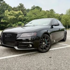 Profile photo of Jennifer