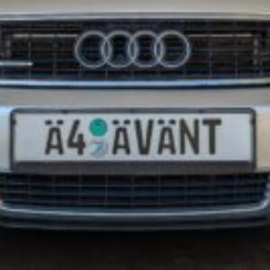 Profile photo of Eddie