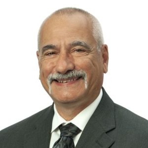 Profile photo of rob.esteve