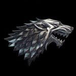 Profile photo of Heimdall