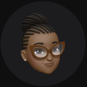 Profile photo of Anisa