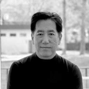 Profile photo of alex.kim