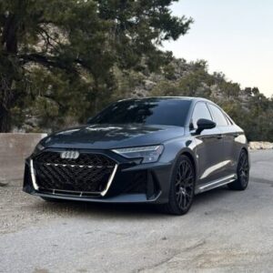 Profile photo of Phil