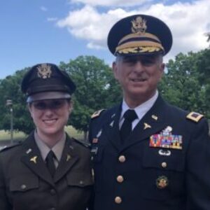 Profile photo of Dan