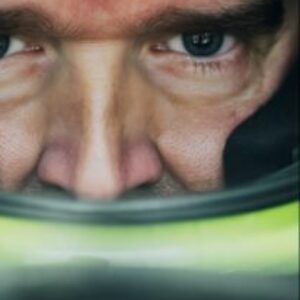 Profile photo of frank.cesar