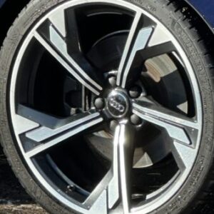 Profile photo of Christopher