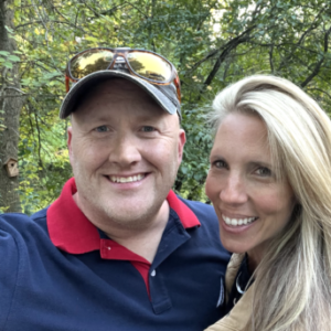 Profile photo of Darin