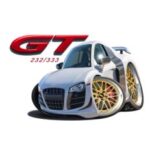 Profile photo of gerrie.cruz