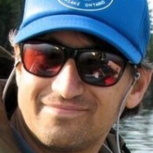 Profile photo of Todd