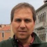 Profile photo of Christopher