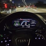 Profile photo of Xavier