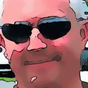 Profile photo of William