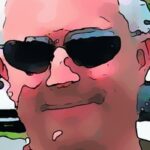 Profile photo of William