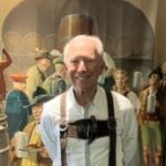 Profile photo of Thomas