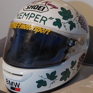 Profile photo of Jeffrey J