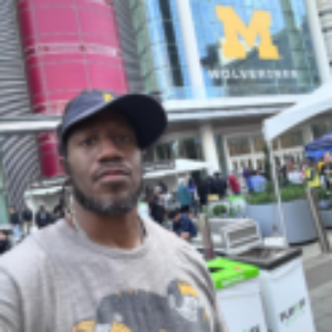 Profile photo of Tristan