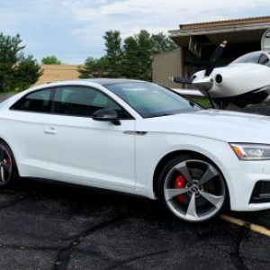 Profile photo of John