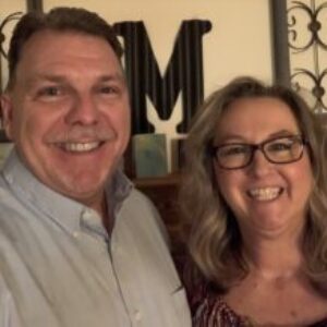 Profile photo of Kimberly