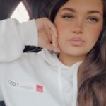 Profile photo of Byancia