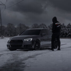 Profile photo of Willis