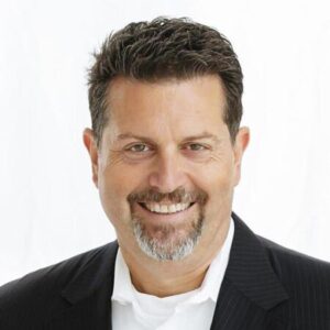 Profile photo of Todd