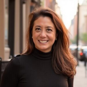 Profile photo of Marlene