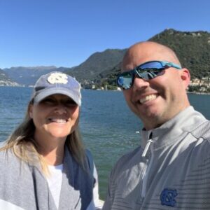 Profile photo of Craig