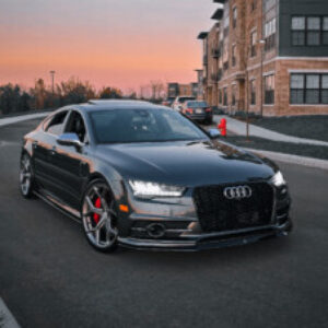 Profile photo of Matt