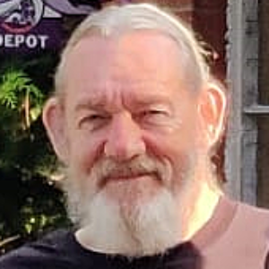 Profile photo of Lars