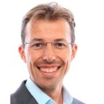 Profile photo of Justin