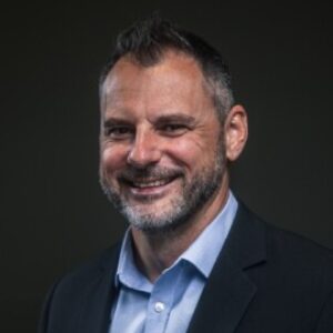 Profile photo of Roland