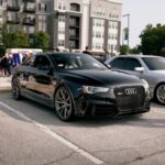 zach-milleraudiclubna-org