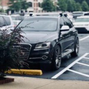 Profile photo of Duane