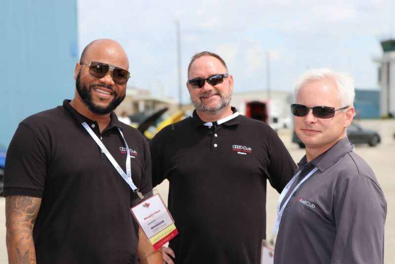 Copy of KAR.KRL.IMG1547