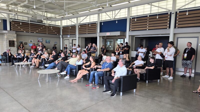 JGV.HMB.322158b4 9f6f 4599 b731 6a92870c6456